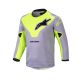 dres-alpinestars-racer-veil-kids-detsky-siva-zlta-fluo-2025-M173-0060-mxsport