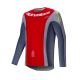 dres-alpinestars-techstar-melt-cervena-siva-2025-M170-0254-mxsport