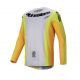 dres-alpinestars-techstar-melt-zlta-cierna-2025-M170-0256-mxsport