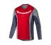 dres-alpinestars-racer-melt-detsky-cervena-siva-2025-M173-0061-mxsport