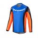 dres-alpinestars-racer-melt-detsky-oranzova-modra-2025-M173-0062-mxsport