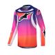 dres-alpinestars-racer-wurx-detsky-multicolor-biela-2025-M173-0064-mxsport