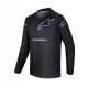 dres-alpinestars-racer-graphite-detsky-cierna-2025-M173-0065-mxsport