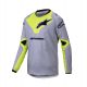 dres-alpinestars-racer-veil-detsky-siva-zlta-fluo-2025-M173-0069-mxsport