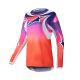 dres-alpinestars-stella-fluid-wurx-damsky-multicolor-biela-2025-M170-0282-mxsport