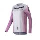 dres-alpinestars-stella-techstar-melt-damsky-cierna-kremova-rumencova-2025-M170-0283-mxsport