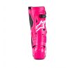 cizmy-alpinestars-tech-10-2024-ruzova-cierna-biela-M130-605-mxsport