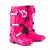 Čižmy ALPINESTARS TECH 10 (ružová/čierna/biela)