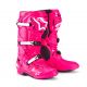 cizmy-alpinestars-tech-10-2024-ruzova-cierna-biela-M130-605-mxsport