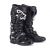 Čižmy ALPINESTARS TECH 7 2025 (čierna)