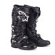 cizmy-alpinestars-tech-7-cierna-M130-591-mxsport