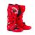 Čižmy ALPINESTARS TECH 7 2025 (červená)