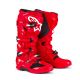 cizmy-alpinestars-tech-7-cervena-M130-594-mxsport
