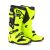 Čižmy ALPINESTARS TECH 7 2025 (žltá fluo/čierna)