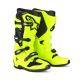 cizmy-alpinestars-tech-7-zlta-fluo-cierna-M130-597-mxsport
