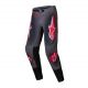 nohavice-alpinestars-supertech-lipan-2025-dymova-cervena-M171-0234-mxsport