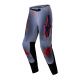 nohavice-alpinestars-supertech-lipan-2025-siva-oranzova-fluo-M171-0236-mxsport