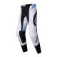 nohavice-alpinestars-techstar-melt-2025-cierna-modra-M171-0220-mxsport