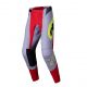 nohavice-alpinestars-techstar-melt-2025-cervena-siva-M171-0221-mxsport