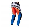 nohavice-alpinestars-techstar-melt-2025-oranzova-modra-M171-0222-mxsport