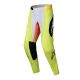 nohavice-alpinestars-techstar-melt-2025-zlta-cierna-M171-0223-mxsport