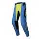 nohavice-alpinestars-techstar-melt-2025-zlta-fluo-modra-M171-0224-mxsport