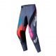 nohavice-alpinestars-techstar-dreem-2025-siva-multicolor-M171-0237-mxsport