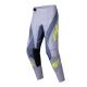 nohavice-alpinestars-techstar-dreem-2025-siva-tmava-siva-M171-0240-mxsport