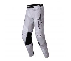 nohavice-alpinestars-racer-hollow-2025-svetla-camo-hneda-M171-0243-mxsport