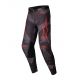 nohavice-alpinestars-racer-hollow-2025-siva-camo-oranzova-fluo-M171-0244-mxsport