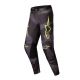 nohavice-alpinestars-racer-hollow-2025-tmava-camo-zlta-fluo-M171-0242-mxsport