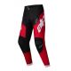 nohavice-alpinestars-racer-veil-2025-cierna-cervena-M171-0225-mxsport