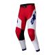 nohavice-alpinestars-racer-veil-2025-cervena-biela-M171-0226-mxsport