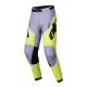 nohavice-alpinestars-racer-veil-2025-siva-zlta-fluo-M171-0228-mxsport