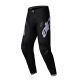 nohavice-alpinestars-racer-graphite-2025-cierna-siva-M171-0241-mxsport