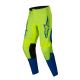 nohavice-alpinestars-fluid-haul-2025-zlta-fluo-modra-M171-0231-mxsport