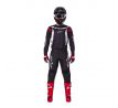 nohavice-alpinestars-fluid-haul-2025-cierna-biela-M171-0229-mxsport