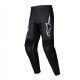 nohavice-alpinestars-fluid-haul-2025-cierna-biela-M171-0229-mxsport