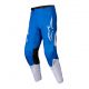 nohavice-alpinestars-fluid-haul-2025-modra-biela-M171-0232-mxsport