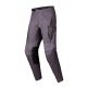 nohavice-alpinestars-fluid-haul-2025-pieskova-hneda-M171-0233-mxsport