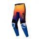nohavice-alpinestars-fluid-wurx-2025-multicolor-M171-0247-mxsport