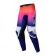 nohavice-alpinestars-stella-fluid-wurx-2025-damske-multicolor-biela-M171-0249-mxsport