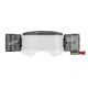 napln-roll-off-alpinestars-wide-vision-pre-okulire-supertech-cire-plexi-capy-pre-strhavacky-A_M152-549-mxsport-1