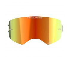 plexi-alpinestars-pre-okuliare-supertech-zrkadlova-cervena-absolute-vision-A_M152-591-mxsport
