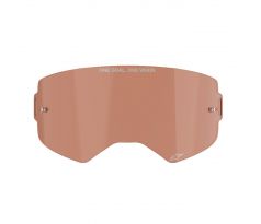 plexi-alpinestars-pre-okuliare-supertech-oranzovohneda-afterburn-A_M152-539-mxsport