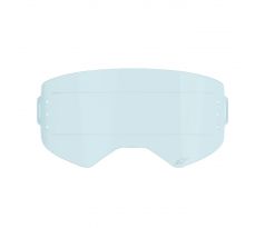 plexi-alpinestars-pre-okuliare-supertech-modra-system-pre-roll-off-A_M152-554-mxsport