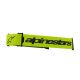 nahradny-textilny-popruh-alpinestars-pre-okuliare-supertech-a-vision-8-zlta-fluo-cierna-A_M152-559-mxsport