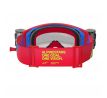 okuliare-alpinestars-supertech-corp-roll-off-wide-vision-cervena-modra-cire-plexi-roll-off-system-A_M150-959-mxsport