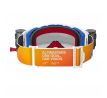 okuliare-alpinestars-supertech-corp-roll-off-wide-vision-modra-oranzova-cire-plexi-roll-off-system-A_M150-962-mxsport