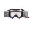okuliare-alpinestars-supertech-corp-roll-off-wide-vision-modra-oranzova-cire-plexi-roll-off-system-A_M150-962-mxsport
